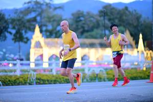 BIB: 
                            <button type="button" onclick="openModal(27826541)" class="btn btn-primary btn-sm float-right btn-popup" data-toggle="modal" data-target=".modal-high-quality">
                        <i class="fas fa-shopping-cart"></i> Add to Cart
                    </button>
                                            <button type="button" onclick="isThisMe(27826541, true)" class="btn btn-success btn-sm float-right btn-popup btn-isme hidden" data-toggle="tooltip" data-placement="bottom" title="นี่คือรูปของคุณใช่ไหม คลิกที่นี่เพื่อเอาเข้าอัลบั้ม">
                        <i class="fas fa-plus"></i> Add to album
                    </button>
                    <button type="button" onclick="isThisMe(27826541, false)" class="btn btn-warning btn-sm float-right btn-popup btn-isnotme hidden">
                        <i class="fas fa-ban"></i> Remove from album
                    </button>